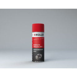 KARBÜRATÖR TEMİZLEME